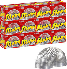 Classic, Pack of 1, 12-Count, Small