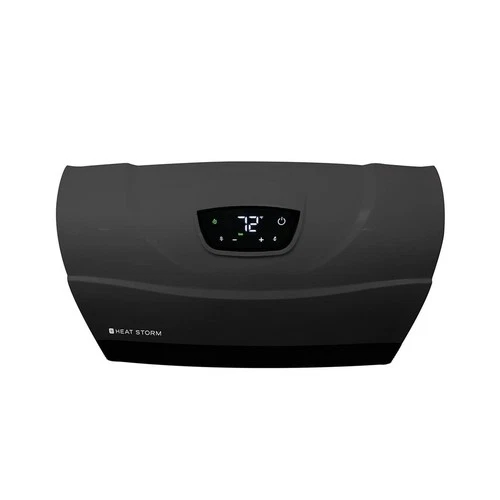 Heat Storm HS-1500-PHXG Infrared Heater - Thumbnail 3