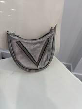 Women’s Bags