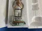 Jack McDowell Barons Bobble Head SGA White Sox Indians Yankees 1993 AL Cy Young — photo 2