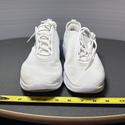 Women s Nike Size 8.5 Cw5594-100