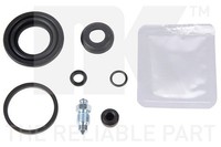 NK 8826010 Reparatursatz, Bremssattel FüR Honda Rover