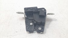 0997400400 SCHLOSS HECKDECKEL / 1429031 F&Uuml;R MERCEDES-BENZ CLASE GLA W156 GLA 2
