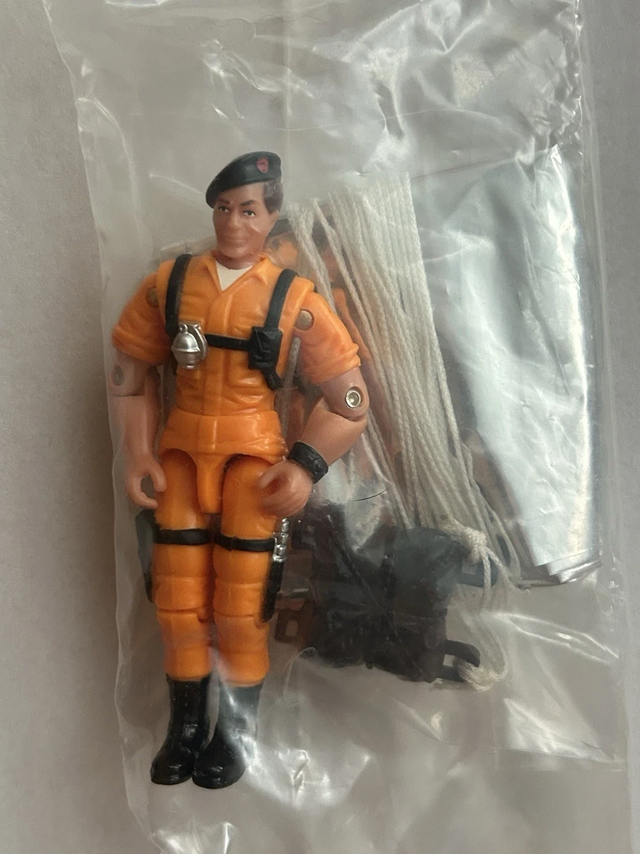 Gi Joe Convention Exclusive for sale | eBay