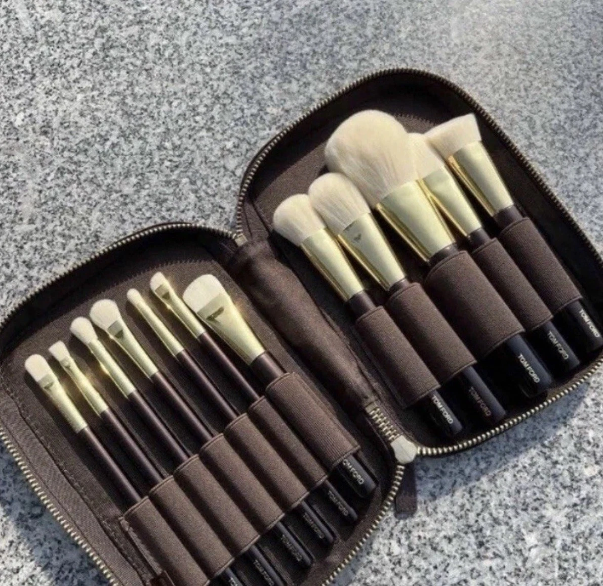 Tom Ford Makeup Brushes for sale - eBay