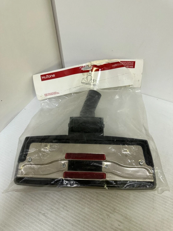 NuTone CT140G Foto 2 de 2