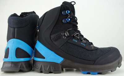 ECCO BIOM HIKE 1.2 Boots Stiefeletten Outdoor Trekking Wanderstiefel Gr.37 NEU 