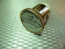 Bird 43 Thruline WattMeter Element 50J 950-1260MHz 50w