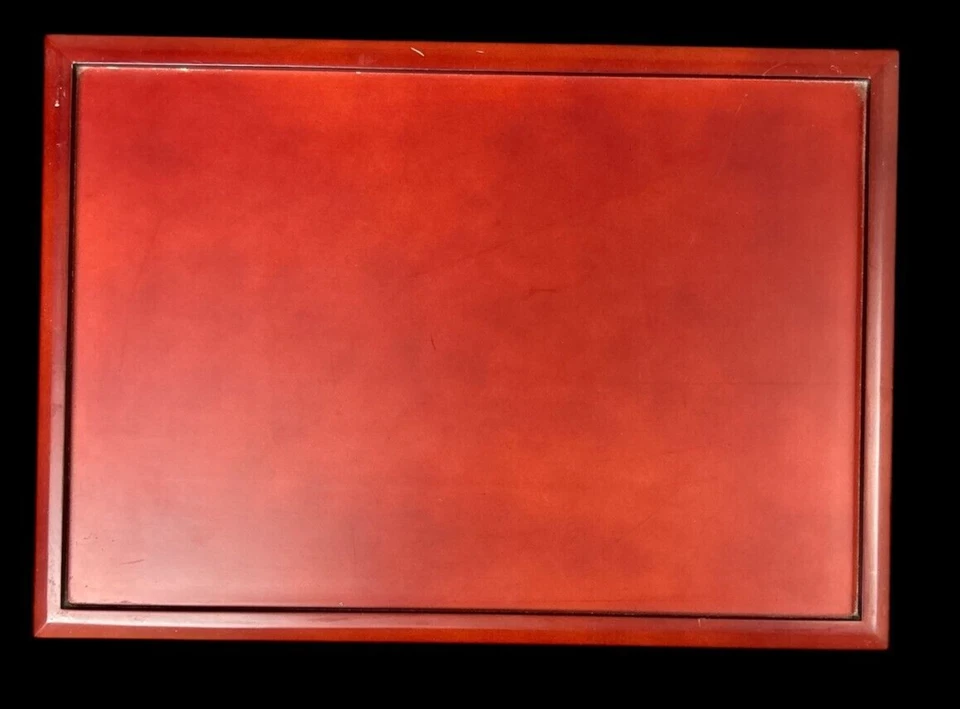 MORGAN MINT Statehood Quarter Dollars 24KT Gold Layered Ed. 44/50 coin JB 71324 - Image 2 of 4