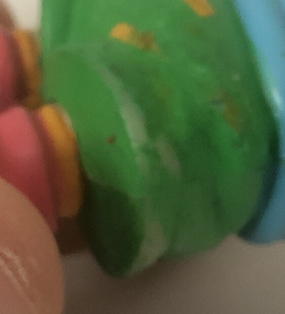 Picture 4 of 5