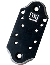 TandemKross Shadow Mount V3.0 for Ruger Mark Series