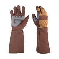 Digz Men's Rose Picker Garden Glove Medium Digz Men's Rose Picker Garden Glove Medium