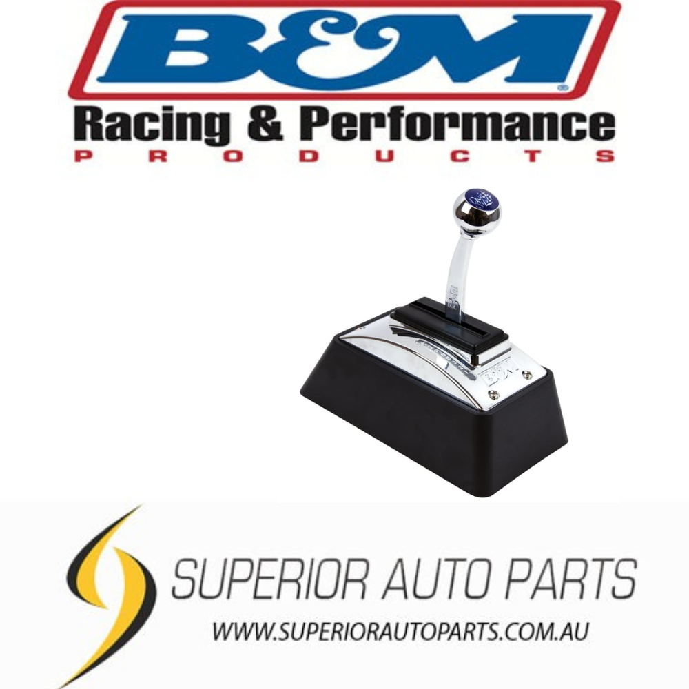 B26M+80683+Quicksilver+3+and+4+Ratchet+Speed+Shifter for sale online