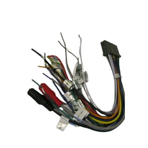 Jeu éducatif Ravensburger Tiptoi® - 'Secret Dans La Forêt Des Dragons' - Pour Enfants De 5 à 8 Ans