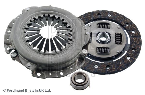 Pièce de transmission kit d'embrayage pour Chevrolet Spark 0.8 et Matiz essence