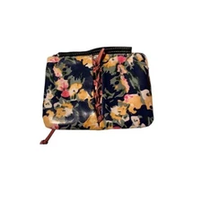 Patricia Nash Secret Garden