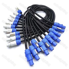 230w 7R Sharpy Beam Moving Head Stage Lighting Power cable 5R 200W Power Cable