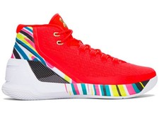 chinese new year curry 4