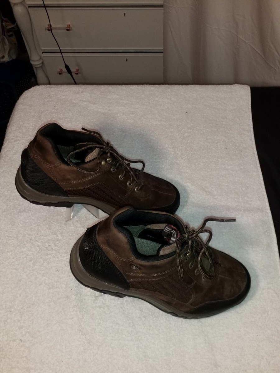 Ariat Hiking/Outdoor Men display picture 1