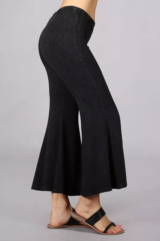 Chatoyant flare deals pants