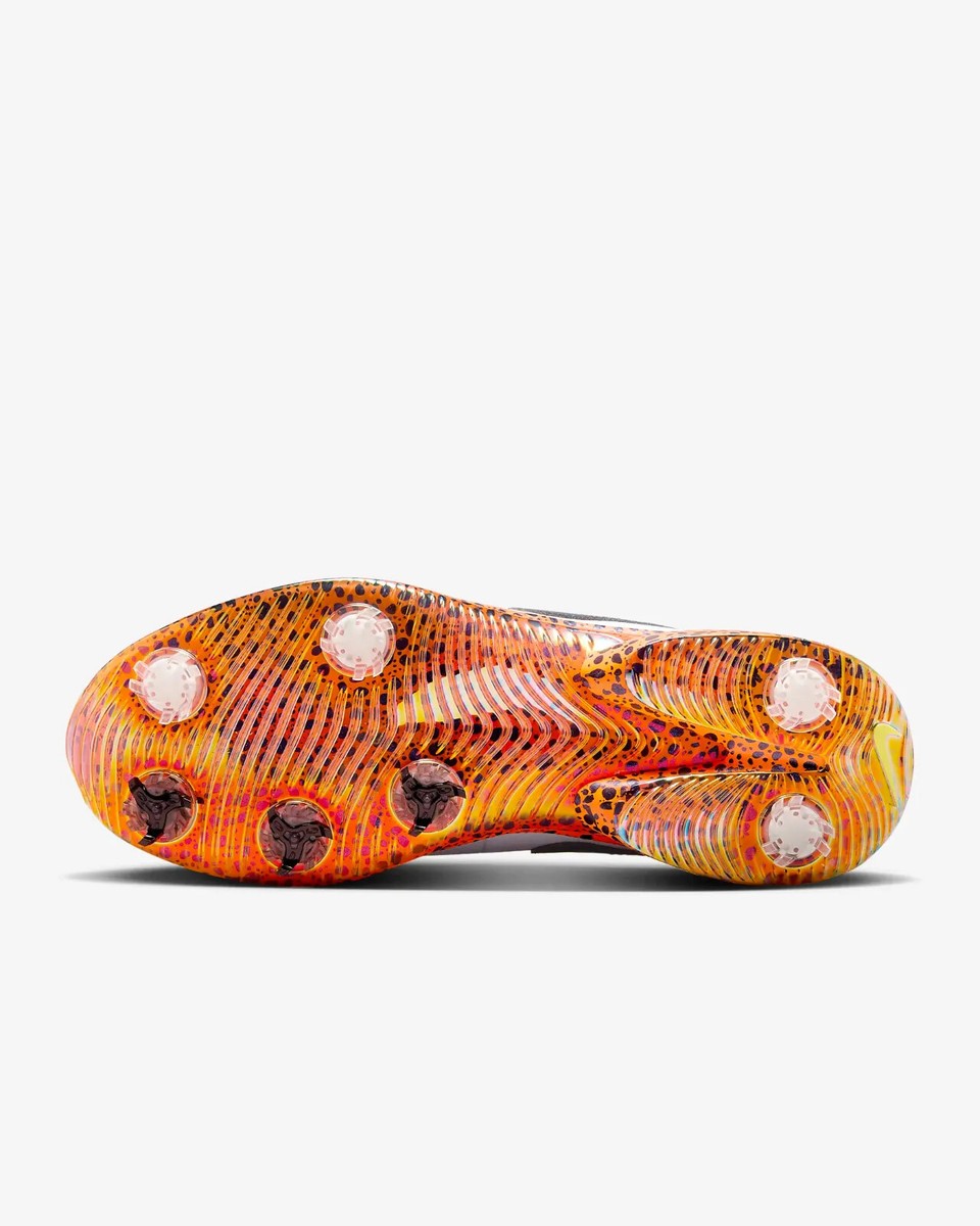 オヤイデ Force 3本セット WOMEN'S ALPHAFLY 3 - B - GLACIER BLUE/BLACK-MINT FOAM-GREEN SHOCK