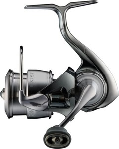 Moulinet Pêche Vintage Daiwa EX-2000 Super Sports Spinning - Japon - Excellent état