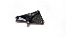 Support moteur Ford SCORPIO