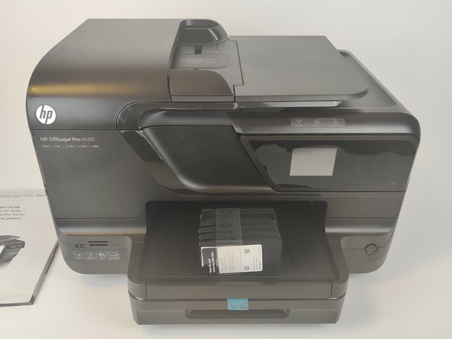 hp cm749a