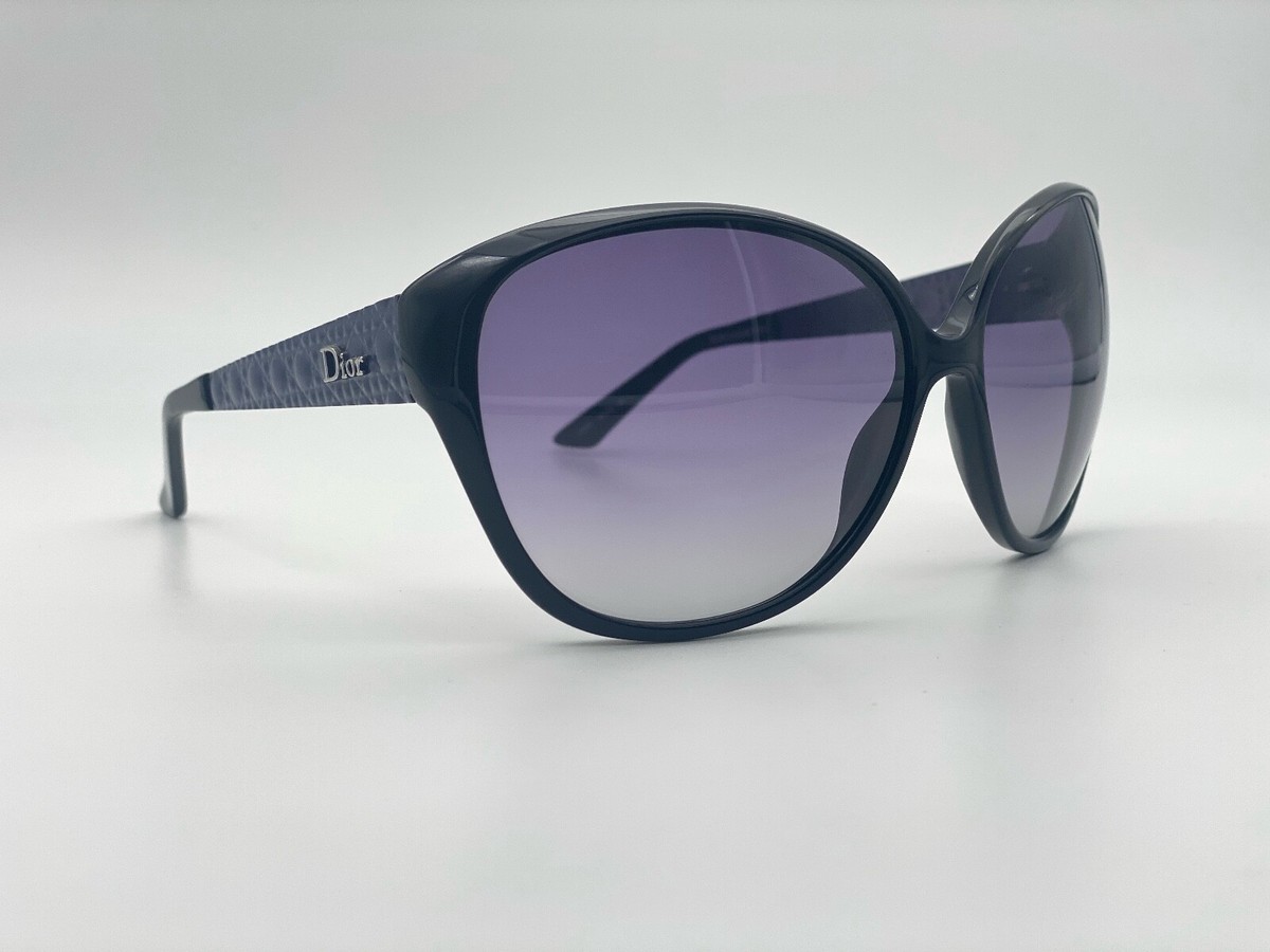 Christian Dior DiorCoquette1 Women's Cat-eye Sunglasses | eBay