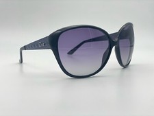 Christian Dior DiorCoquette1 Women's Cat-eye Sunglasses