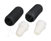 Japanparts KTP-0213 Staubschutzsatz StoßDäMpfer Vorne FüR Fiat