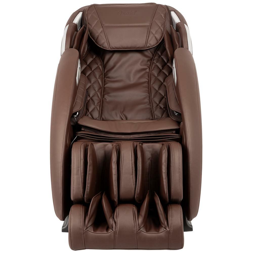 Osaki OS-4000XT Massage Chair w/ Zero Gravity, Ache Sensor