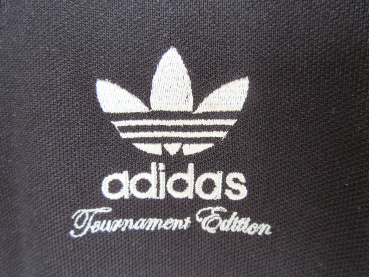Veste noir clearance adidas