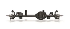 Dana Spicer Dana 44 Ultimate JK 07-18 Front Axle Assembly 5.13 Ratio - 10010522