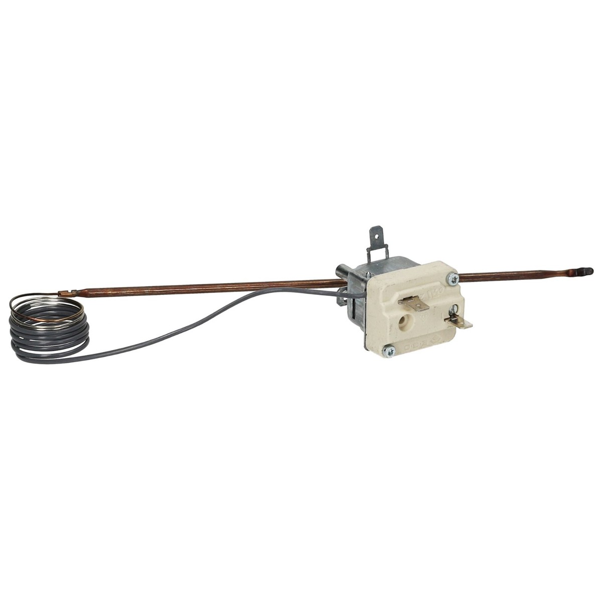 55.19082.805 UNIVERSAL PIZZA OVEN CONTROL THERMOSTAT 455°C EGO
