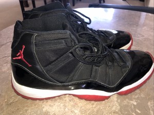 cdp bred 11