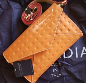 arcadia crossbody bag