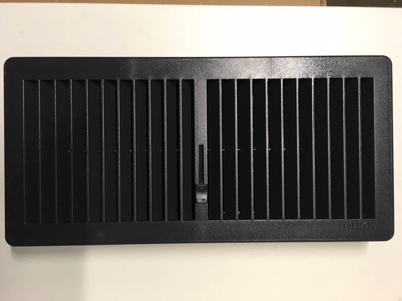 Heating Floor Register Floor Vent Cover Heating Vent Vents 300x 100mm