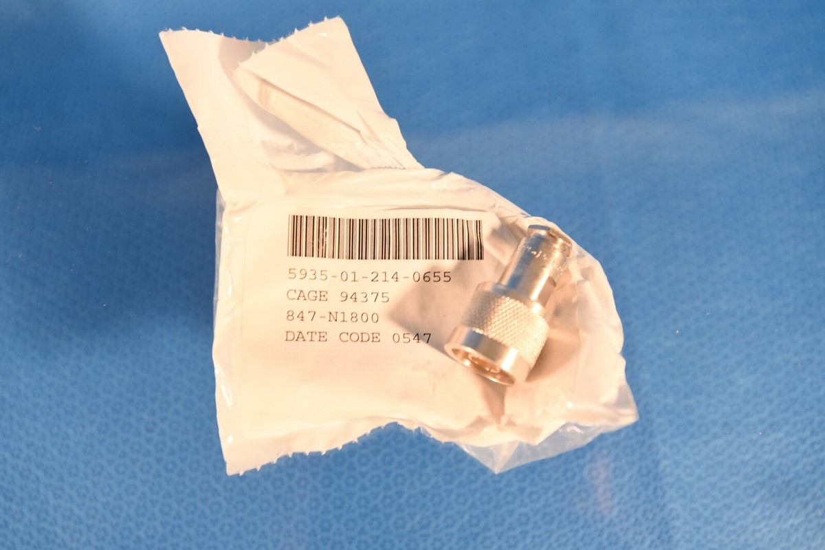 Trompeter Wrench Crimp Connector 14949