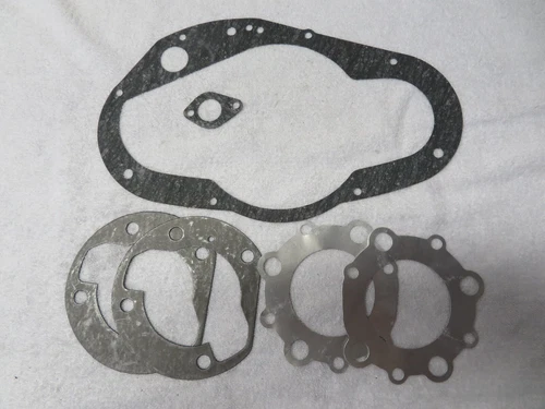 GASKET SET *{A,B}*