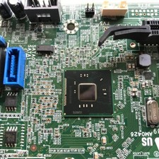 For Dell OptiPlex 9020 7020 Motherboard Mainboard Tested 100 Work CN-06X1TJ