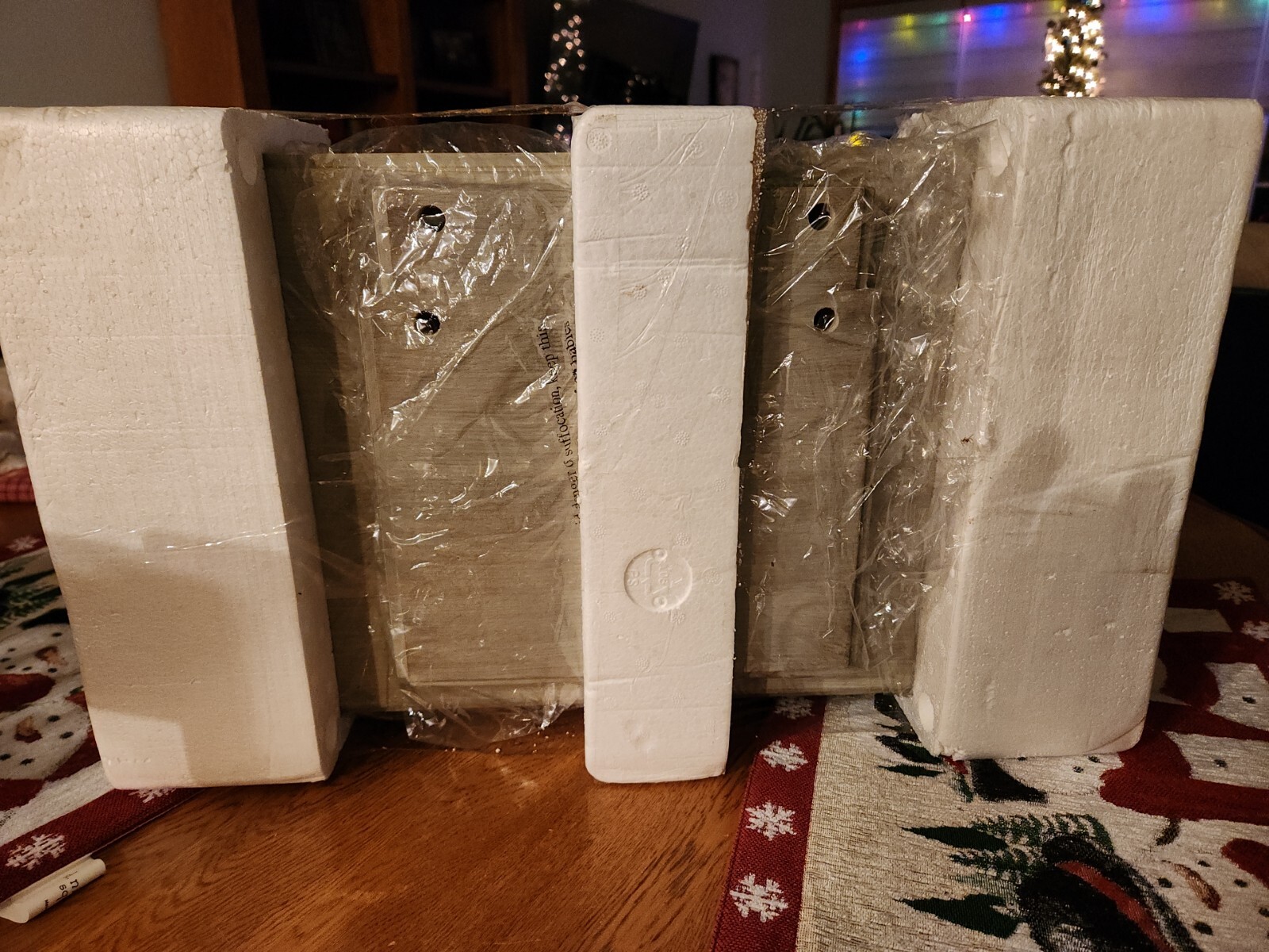 Willow Tree Creche 638713261069 eBay