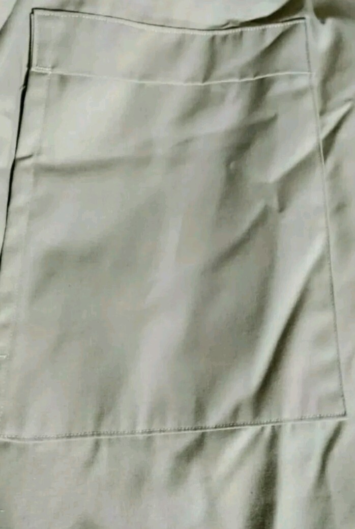 Picture 9 of 11