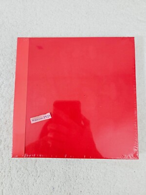 DPR IAN Moodswings In To Order Album MITO NEW+SEALED [US SELLER