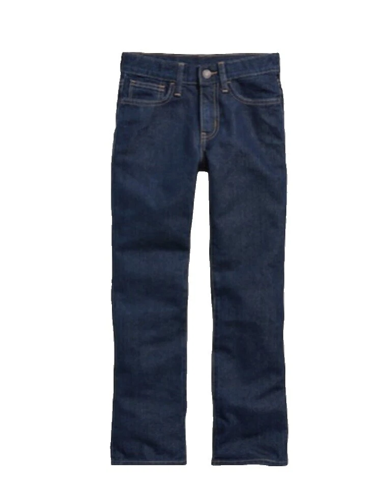 Tamaño 16 Niños Old Navy