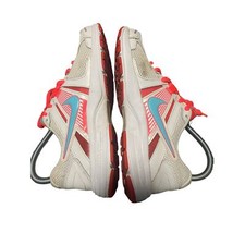 Nike Women's Dart 10 Sneakers Sz 8