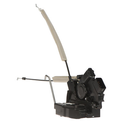 Mazda OEM 04-09 3 Front Door-door Lock Kit BAN858310A for sale