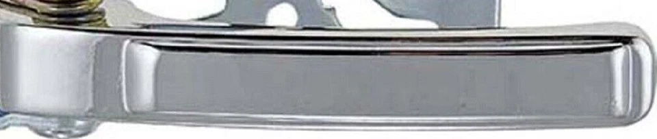 Inside Door Handle For Buick Century Olds Cutlass Ciera 1982-1996 New Left - Imagem 3 de 4