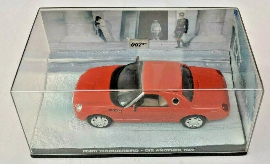 Bild 81 von 410