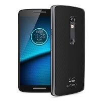 Motorola Droid Maxx 2 Cell Phone